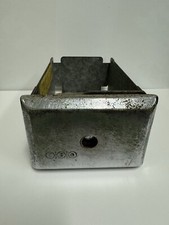 Esd coin box for sale  Colleyville