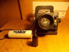 Vexilar slt depth for sale  Powers Lake