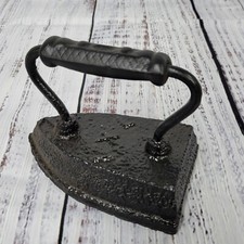 Vintage ixl cast for sale  Leaf River