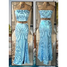 Lulus flashy fascination for sale  Helendale