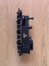 Mainline railways authentic for sale  KENDAL