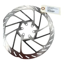 Sram hs2 arrondi d'occasion  Les Échelles