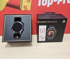 Huawei watch gt5 gebraucht kaufen  Leipzig