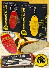 focker 215 cabinada comprar usado focker 215 cabinada comprar usado  Enviando para Brazil