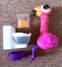 Little live pets for sale  SWANSEA