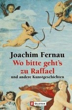 Bitte gehts raffael gebraucht kaufen  Berlin