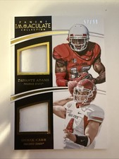 2015panini immaculate collecti for sale  Riverton