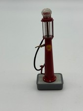 bennett gas pump for sale bennett gas pump for sale Boulder