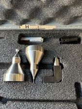 Faro arm probe for sale  Garden Grove