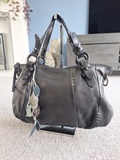 black radley hobo bag for sale black radley hobo bag for sale CHORLEY
