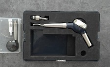 Nsk prophy mate gebraucht kaufen  Paderborn