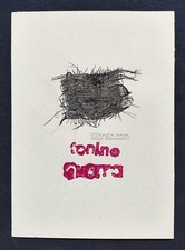 Guerra tonino ..l usato  Italia