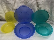 Tupperware junge welle gebraucht kaufen  Werneuchen