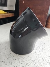 Emile henry salt for sale  Granby