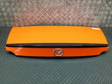Mazda mx5 tailgate for sale  WEST BROMWICH