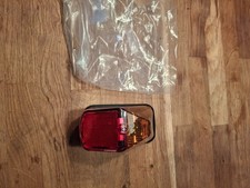 zundapp 517 gebraucht kaufen zundapp 517 gebraucht kaufen Heiligkreuzsteinach
