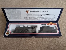 Bachmann 703 61010 for sale  WELWYN GARDEN CITY