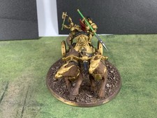 Warhammer aos stormcast d'occasion  Expédié en Belgium