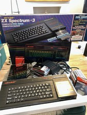 Sinclair spectrum 128k for sale  YORK