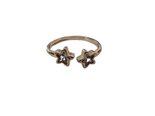 Damen mode ring gebraucht kaufen  Friedrichshafen