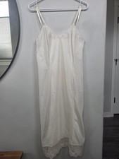Vintage barbizon satin for sale  Vancouver