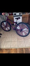 rain big ripper purple for sale rain big ripper purple for sale Medford