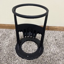 Xxl kindling cracker for sale  Austin