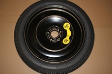 Riginal volvo notrad gebraucht kaufen  Marsberg