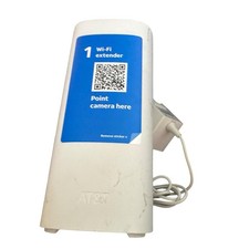 Wfext4971 wifi 6 for sale  Prosper