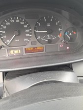 Boite vitesses bmw d'occasion Boite vitesses bmw d'occasion  Haubourdin