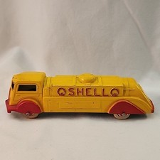 Vintage tootsietoy diecast for sale  Marlton