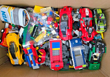 Legos pound lbs for sale  Manorville