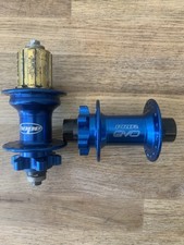Hope pro2evo hubs for sale  BUXTON