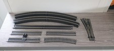 Hornby large oval for sale  ERSKINE