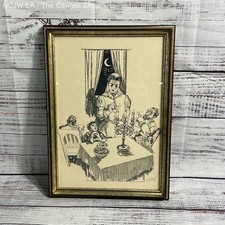 Vtg. saul raskin for sale  Los Angeles