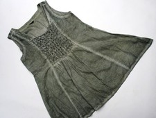 Tunika damen bluse gebraucht kaufen Tunika damen bluse gebraucht kaufen  Hamm