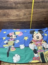 Disney mickey minnie for sale  Fort Oglethorpe