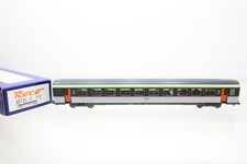 Roco 45731 sncf gebraucht kaufen  Remseck am Neckar