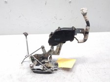 Daihatsu feroza riginal gebraucht kaufen  Delitzsch