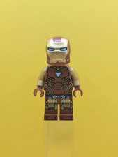 Iron man sh0573 for sale  Watertown