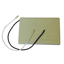 Simulab surgical knot for sale  New Orleans