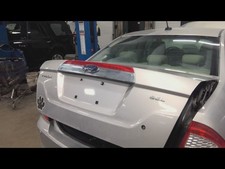 Trunk hatch tailgate for sale  Cape Girardeau