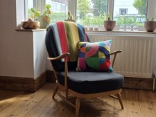 ercol 203 for sale ercol 203 for sale WORTHING