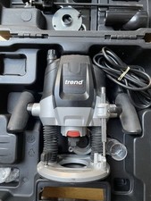 Trend t7e variable for sale  NEWCASTLE