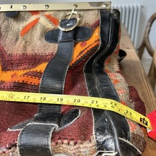 Vintage 1970 large for sale  WESTON-SUPER-MARE
