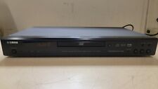 Yamaha natural sound for sale  Eugene