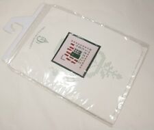 cross stich kit for sale cross stich kit for sale LONDON