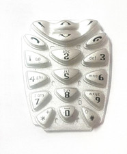 Keypadnok3510 tastiera keypad usato  Italia