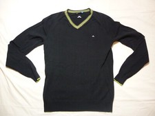 J.lindeberg mens jumper for sale  STOKE-ON-TRENT
