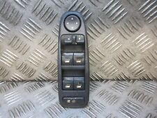 Citroen grand picasso for sale  DEWSBURY